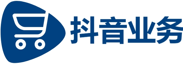 dy赞24小时赞-dy点赞-开启全新互联网营销新纪元-qq空间说说赞平台